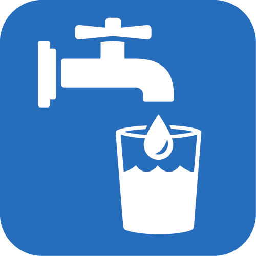 FLUORIDATION OF PUBLIC WATER SUPPLY TEMPRARILY SUSPENDED – 6 September ...