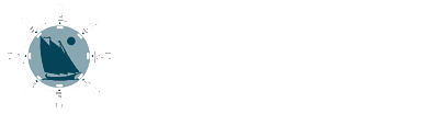 Boothbay Harbor Chamber of Commerce