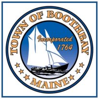 Town of Boothbay