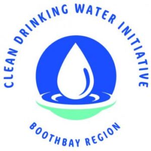Boothbay Clean Drinking Water Initiative