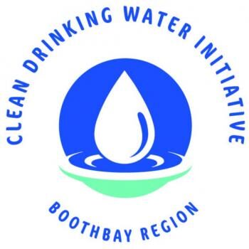 Boothbay Clean Drinking Water Initiative
