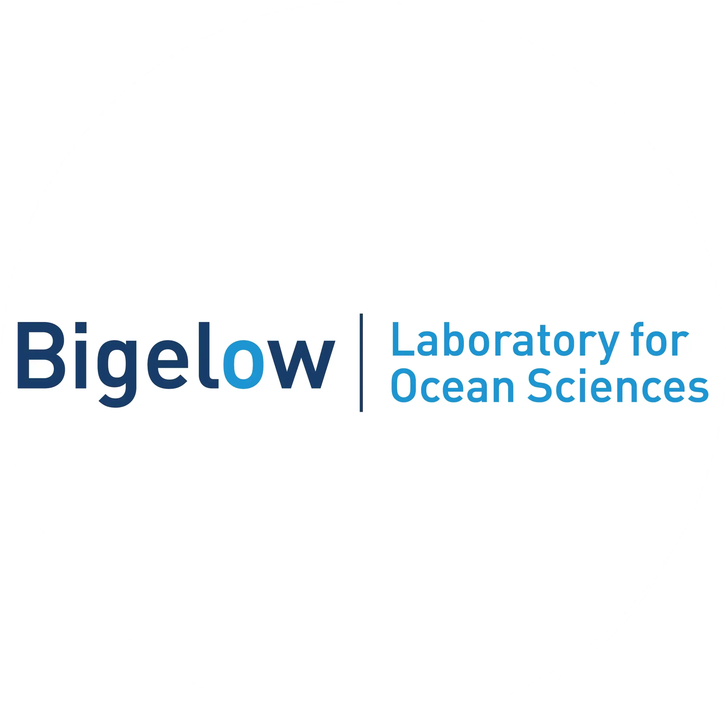 Bigelow Lab Logo