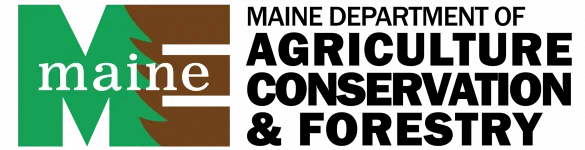 DACF_Logo_300dpi_Black_Text_2400x